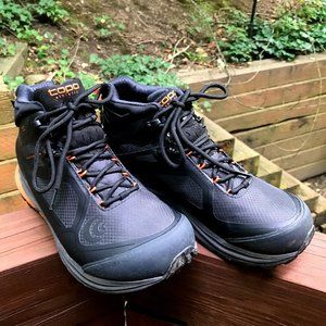 Topo Trailventure WP Hiking Boot